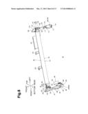 Image Forming Apparatus diagram and image