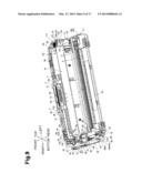 Image Forming Apparatus diagram and image