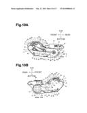 Image Forming Apparatus diagram and image