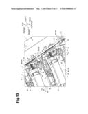 Image Forming Apparatus diagram and image