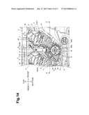 Image Forming Apparatus diagram and image