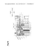 Image Forming Apparatus diagram and image