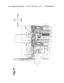 Image Forming Apparatus diagram and image