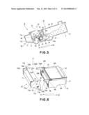 IMAGE FORMING APPARATUS, CARTRIDGE AND IMAGE FORMING APPARATUS SYSTEM diagram and image