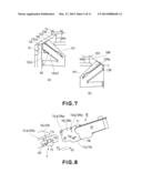 IMAGE FORMING APPARATUS, CARTRIDGE AND IMAGE FORMING APPARATUS SYSTEM diagram and image