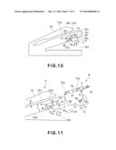 IMAGE FORMING APPARATUS, CARTRIDGE AND IMAGE FORMING APPARATUS SYSTEM diagram and image