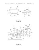 IMAGE FORMING APPARATUS, CARTRIDGE AND IMAGE FORMING APPARATUS SYSTEM diagram and image