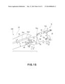 IMAGE FORMING APPARATUS, CARTRIDGE AND IMAGE FORMING APPARATUS SYSTEM diagram and image