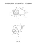 PROCESS CARTRIDGE diagram and image