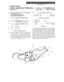 DISMOUNTING AND MOUNTING METHODS FOR COUPLING AND ELECTROPHOTOGPHAPHIC     PHOTOSENSITIVE DRUM UNIT diagram and image