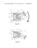 DISMOUNTING AND MOUNTING METHODS FOR COUPLING AND ELECTROPHOTOGPHAPHIC     PHOTOSENSITIVE DRUM UNIT diagram and image