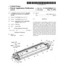 Cartridge Having Contact Member to Mitigate Damage to Cartridge Frame diagram and image