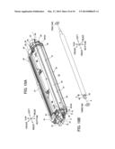 Cartridge Having Contact Member to Mitigate Damage to Cartridge Frame diagram and image