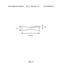 FIXING DEVICE AND IMAGE FORMING APPARATUS diagram and image