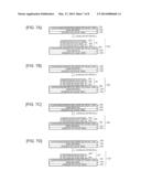 INK RIBBON AND INK RIBBON ROLL diagram and image