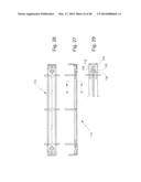 RING BINDER MECHANISM diagram and image