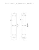 RING BINDER MECHANISM diagram and image