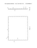 LOW PROFILE MINE SHAFT LINER PLATE SYSTEM AND METHOD diagram and image