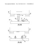 FASTENERS MANUFACTURED BY THREE-DIMENSIONAL PRINTING diagram and image