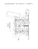 OCCUPANT TRANSFER APPARATUS FOR VEHICLE diagram and image