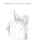 OCCUPANT TRANSFER APPARATUS FOR VEHICLE diagram and image