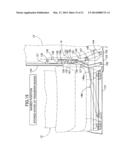 OCCUPANT TRANSFER APPARATUS FOR VEHICLE diagram and image