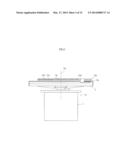 WORKPIECE CONVEYING ROBOT diagram and image