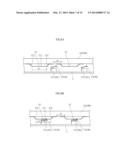 WORKPIECE CONVEYING ROBOT diagram and image