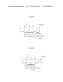 WORKPIECE CONVEYING ROBOT diagram and image