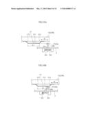 WORKPIECE CONVEYING ROBOT diagram and image