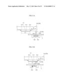 WORKPIECE CONVEYING ROBOT diagram and image