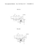 WORKPIECE CONVEYING ROBOT diagram and image