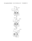 WORKPIECE CONVEYING ROBOT diagram and image