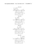 WORKPIECE CONVEYING ROBOT diagram and image