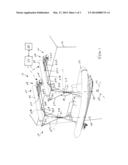 BOAT DEPLOYMENT ASSEMBLY AND METHOD diagram and image