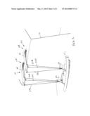 BOAT DEPLOYMENT ASSEMBLY AND METHOD diagram and image