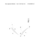 FAN AND PRESSURE-INCREASING BLADE ASSEMBLY THEREOF diagram and image