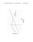 FAN AND PRESSURE-INCREASING BLADE ASSEMBLY THEREOF diagram and image