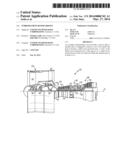 TURBOMACHINE ROTOR GROOVE diagram and image