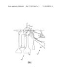 TURBOMACHINE ROTOR GROOVE diagram and image