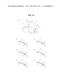 PROPELLER FAN diagram and image