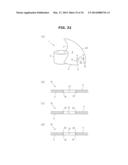 PROPELLER FAN diagram and image