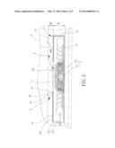 Centrifugal Fan diagram and image