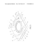 Centrifugal Fan diagram and image