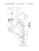 Drain Vent for Petroleum/Chemical Pumping Devices and Methods of Making     the Same diagram and image