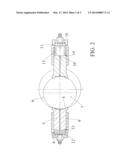 Hydraulic Radial-piston Pump for Wind Turbines diagram and image