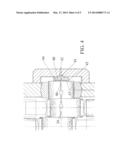 Hydraulic Radial-piston Pump for Wind Turbines diagram and image