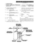 CHLORINE DIOXIDE GENERATION SYSTEMS AND METHODS diagram and image