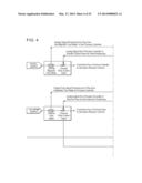 CHLORINE DIOXIDE GENERATION SYSTEMS AND METHODS diagram and image