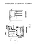 CHLORINE DIOXIDE GENERATION SYSTEMS AND METHODS diagram and image